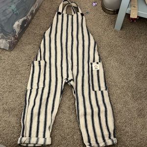 Boys Zara Romper